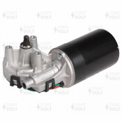 Мотор-редуктор стеклоочистителя Startvolt, для Mercedes-Benz ML, арт. VWF 1563