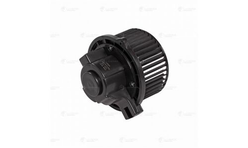 Вентилятор отопителя Luzar, арт. LFh 1701