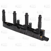 Катушка зажигания Startvolt, для Mercedes-Benz (1.4i), арт. SC 1514