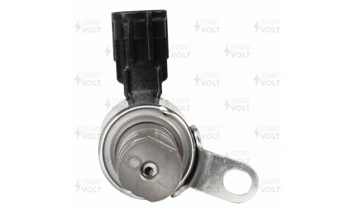 Клапан электромагнитный регулировки фаз ГРМ Startvolt, для Subaru Legacy BL (03-) EZ30 3.0i, арт. SVC 2222