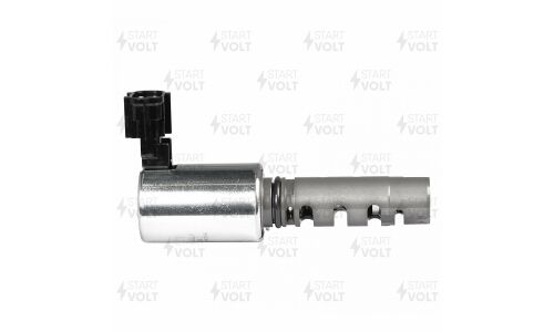 Клапан электромагнитный регулировки фаз ГРМ Startvolt, для Subaru Legacy BL (03-) EZ30 3.0i, арт. SVC 2222