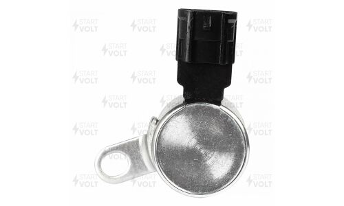 Клапан электромагнитный регулировки фаз ГРМ Startvolt, для Subaru Legacy BL (03-) EZ30 3.0i, арт. SVC 2222