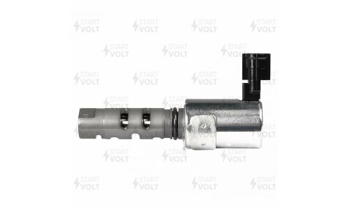 Клапан электромагнитный регулировки фаз ГРМ Startvolt, для Subaru Legacy BL (03-) EZ30 3.0i, арт. SVC 2222