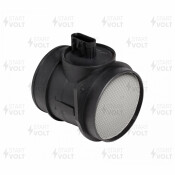 Датчик МРВ Startvolt, для Hyundai/KIA 3.3i/3.8i, арт. VS-MF-0890