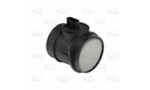 Датчик МРВ Startvolt, для Hyundai/KIA 3.3i/3.8i, арт. VS-MF-0890