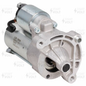Стартер Startvolt, для Peugeot 206 (98-)/308 (07-)/Citrioen C4 (04-) 1.4i/1.6i 1,1кВт, арт. LSt 1604
