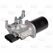 Мотор-редуктор стеклоочистителя Startvolt, для Fiat, Citroen, Peugeot Ducato / Jumper / Boxer, арт. VWF 1650