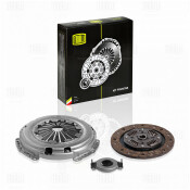 Комплект сцепления Trialli, для Volkswagen Golf, арт. FR 1802