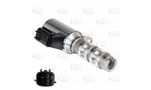 Клапан изменения фаз ГРМ Startvolt, для двигателей 2.5i / 3.5i, для Nissan Teana, арт. SVC 1425