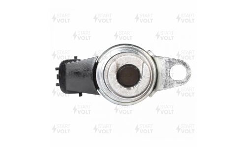 Клапан изменения фаз ГРМ Startvolt, для двигателей 2.5i / 3.5i, для Nissan Teana, арт. SVC 1425