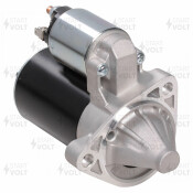 Стартер Startvolt, для Daewoo Matiz, Chevrolet Spark, арт. LSt 0552