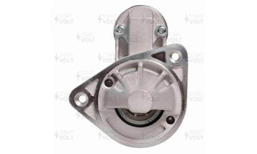 Стартер Startvolt, для Daewoo Matiz, Chevrolet Spark, арт. LSt 0552