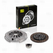 Сцепление в сборе (кмпл.) для а/м Suzuki Swift (05-) 1.3i Trialli, арт. FR 2402