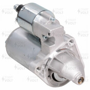 Стартер Startvolt, для Ford Focus II/Fiesta (01-) (05-) 1.4i/1.6i 1,1кВт, арт. LSt 1079