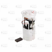 Модуль топливного насоса Startvolt, для Ford Mondeo IV (07-) 2.0i/2.3i/2.5i соосная крышка, арт. SFM 1082