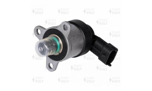 Клапан дозирования топлива Startvolt, для Chevrolet/Opel Captiva (06-)/Antara (06-) 2.0D, арт. SPR 0520