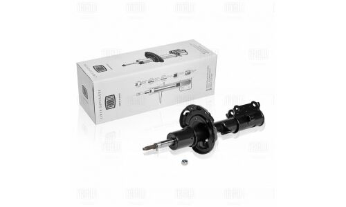 Амортизационная стойка Trialli газомасляная двухтрубная, 1 шт, арт. AG 08349