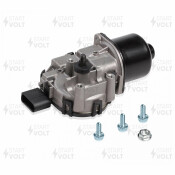 Моторедуктор стеклоочистителя Startvolt, для VAG Polo Sedan (10-), арт. VWF 1807