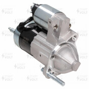 Стартер Startvolt, для Hyundai Sonata V NF (05-)/KIA Santa Fe (00-) 2.7i 1,2кВт, арт. LSt 0828