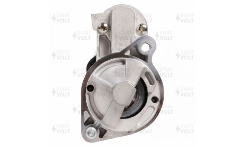 Стартер Startvolt, для Hyundai Sonata V NF (05-)/KIA Santa Fe (00-) 2.7i 1,2кВт, арт. LSt 0828