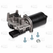 Мотор-редуктор стеклоочистителя Startvolt, для Ford Mondeo IV, арт. VWF 1018