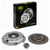 Комплект сцепления Trialli, для ГАЗель Next, арт. FR 795