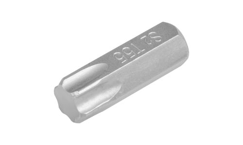 Бита-вставка Airline, посадочный размер HEX3/8, наконечник T55, длина 30мм, арт. AT-B-09