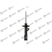 Амортизатор Ti-Guar, арт. 9526711-GS