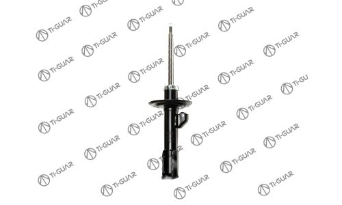 Амортизатор Ti-Guar, арт. 9526711-GS