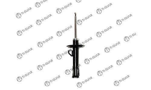 Амортизатор Ti-Guar, арт. 9526712-GS