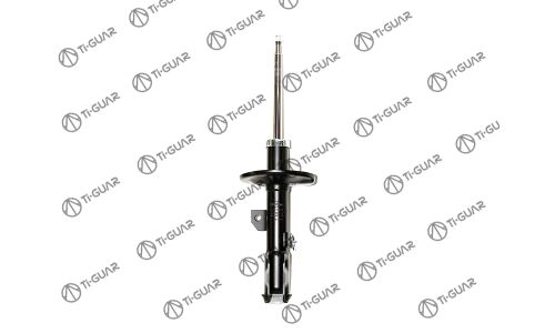 Амортизатор Ti-Guar, арт. 9527011-GS