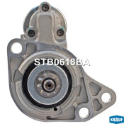 Стартер Krauf, арт. STB0618BA