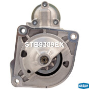 Стартер Krauf, арт. STB9389EX