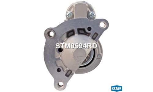 Стартер Krauf, арт. STM0594RD