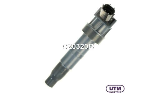 Катушка зажигания UTM, арт. CZ0320B