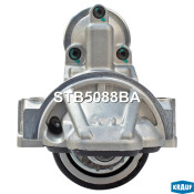 Стартер Krauf, арт. STB5088BA