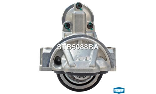Стартер Krauf, арт. STB5088BA