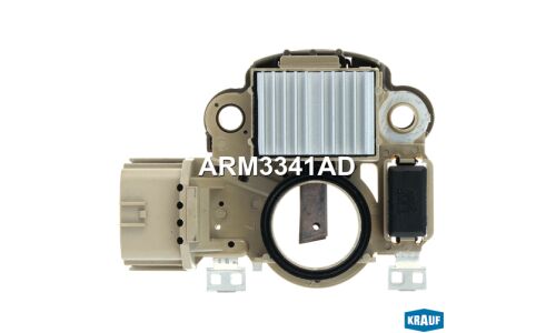 Регулятор генератора Krauf, арт. ARM3341AD