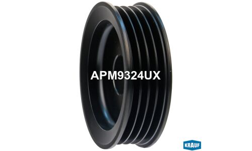 Шкив генератора Krauf, арт. APM9324UX