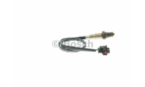 Датчик кислородный Bosch, арт. 0 258 010 514