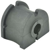 Втулка стабилизатора Febest, арт. RNSB-DUSR