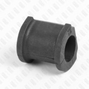 Втулка стабилизатора FIXAR, передняя, арт. FG0481