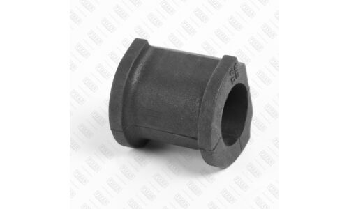 Втулка стабилизатора FIXAR, передняя, арт. FG0481