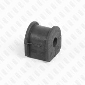 Втулка заднего стабилизатора Fixar, арт. FG0311