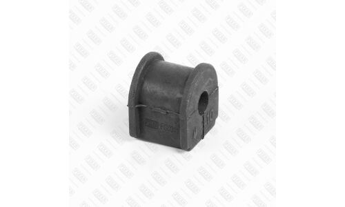 Втулка заднего стабилизатора Fixar, арт. FG0311