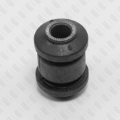 Сайлентблок переднего рычага Fixar, арт. FG0369