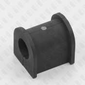 Втулка переднего стабилизатора Fixar, арт. FG0371