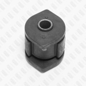 Сайлентблок заднего рычага Fixar, арт. FG0391