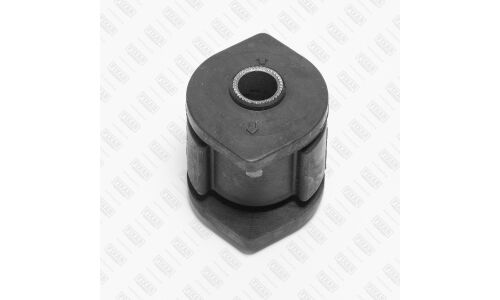 Сайлентблок заднего рычага Fixar, арт. FG0391