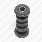 Сайлентблок стремянки рессоры FIXAR, арт. FG0356
